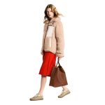 LV Stadium Sneaker - Image 3